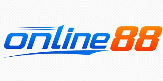 Online 88
